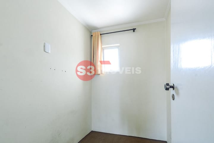 Apartamento à venda com 2 quartos, 85m² - Foto 13