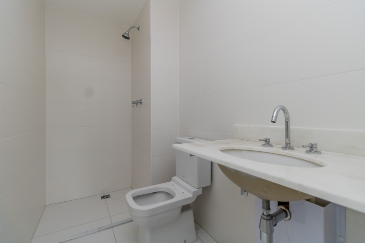 Apartamento à venda com 1 quarto, 51m² - Foto 13