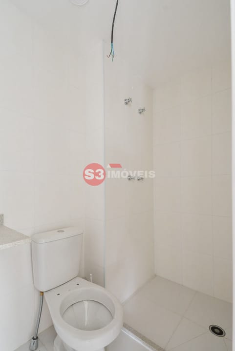 Apartamento à venda com 2 quartos, 86m² - Foto 17