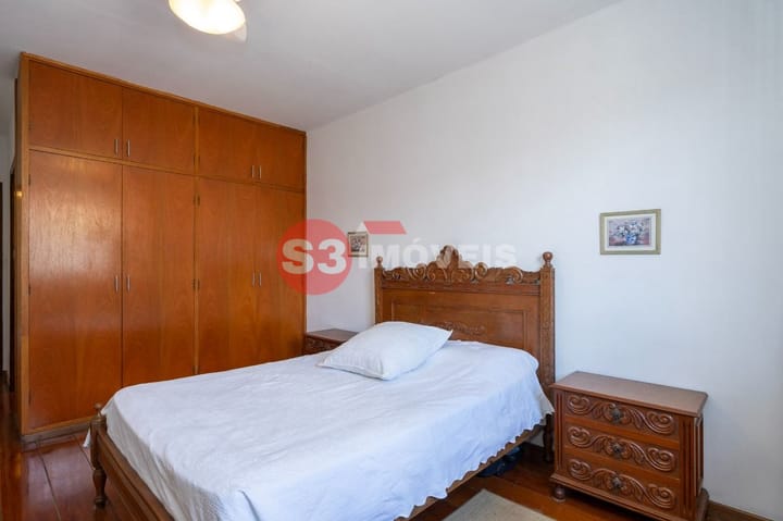 Casa à venda com 3 quartos, 173m² - Foto 42