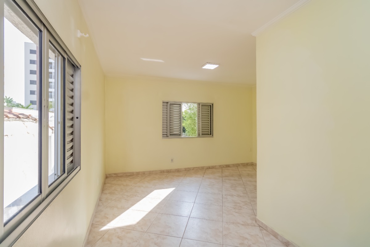 Casa à venda com 3 quartos, 151m² - Foto 31