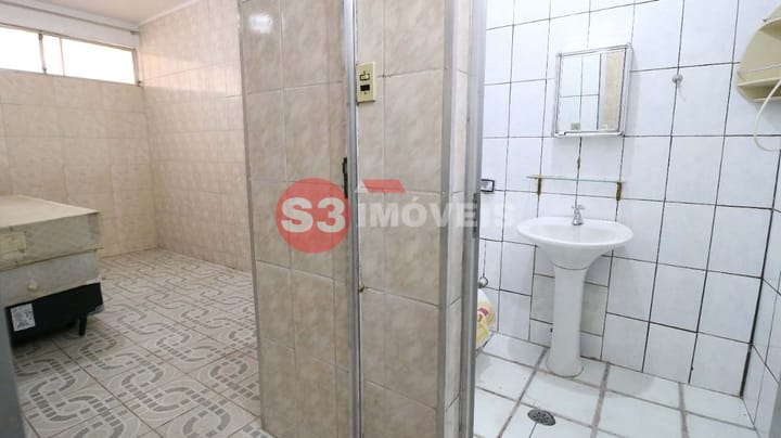 Casa à venda com 3 quartos, 132m² - Foto 14