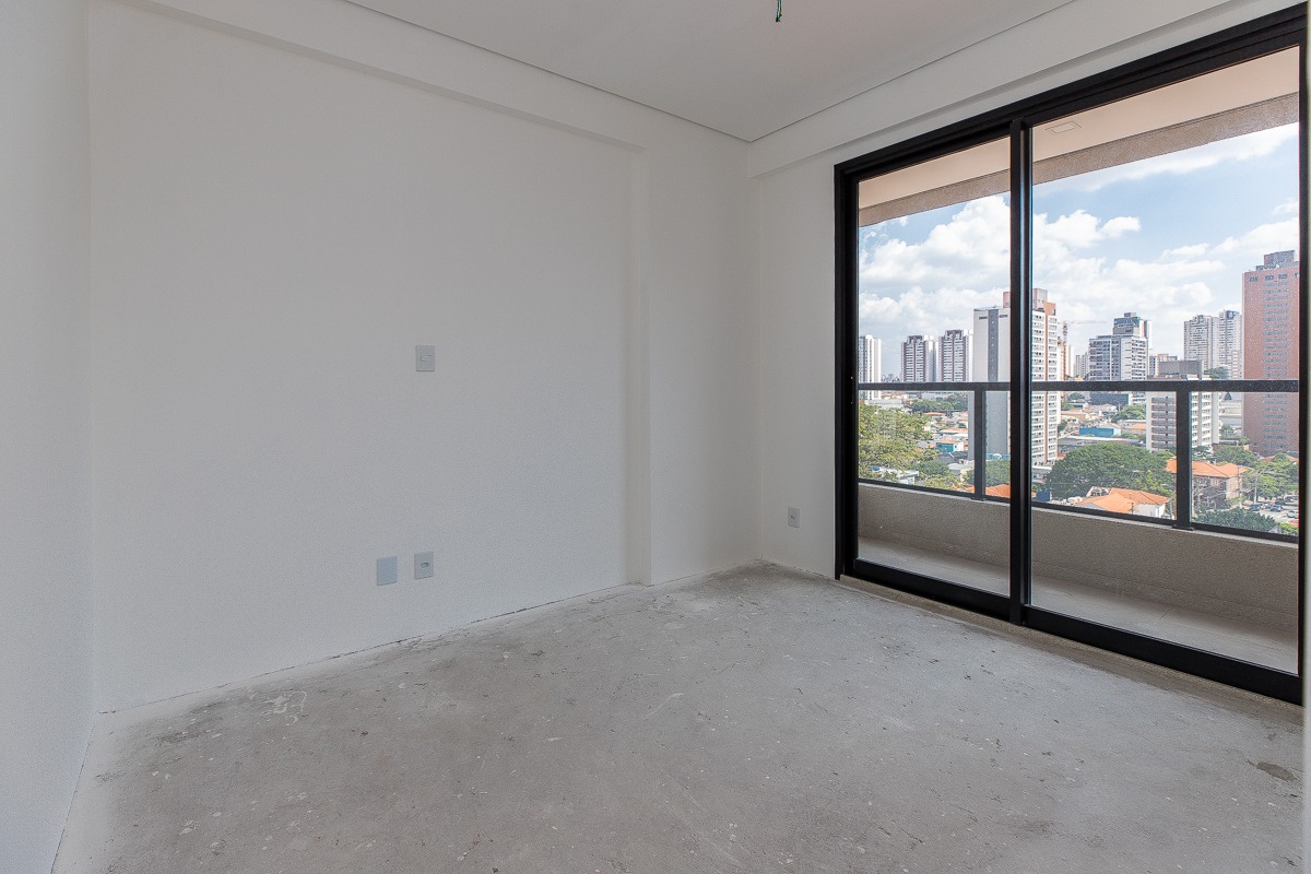 Apartamento à venda com 2 quartos, 60m² - Foto 16