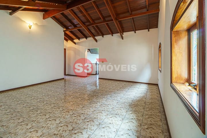 Casa à venda com 4 quartos, 560m² - Foto 114