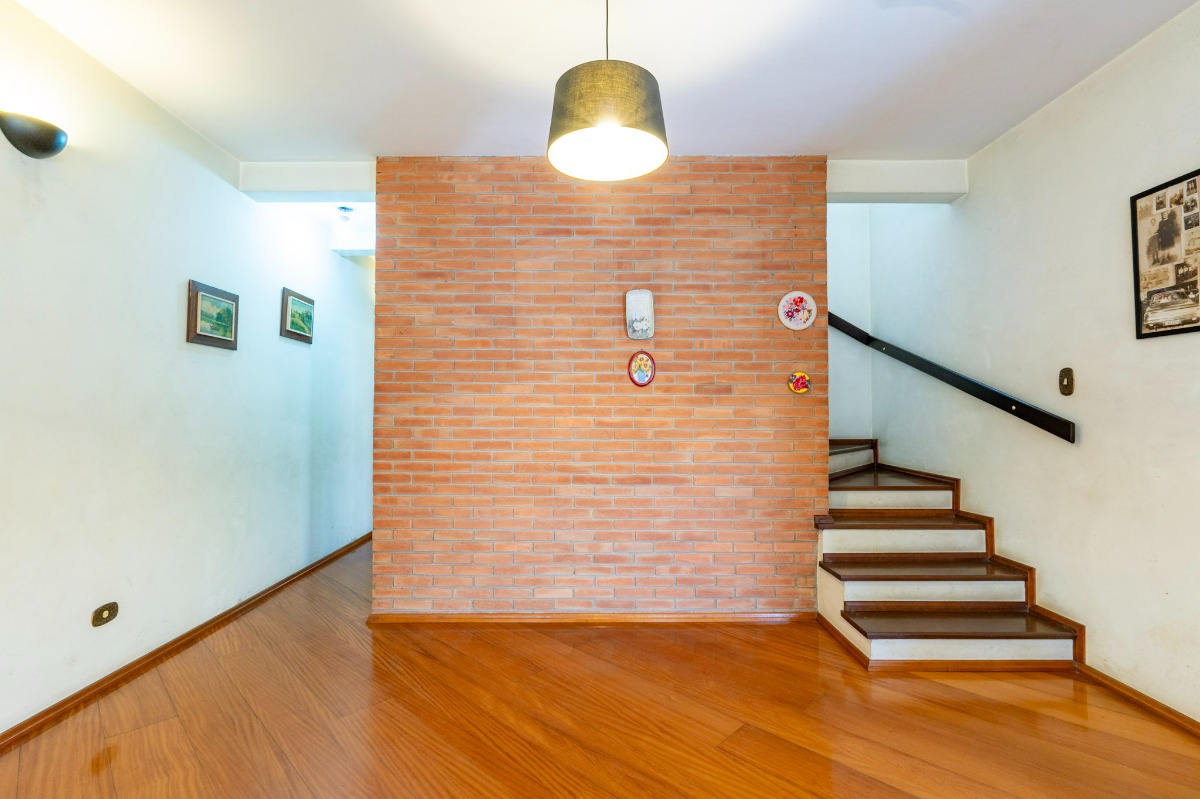 Casa à venda com 3 quartos, 191m² - Foto 18