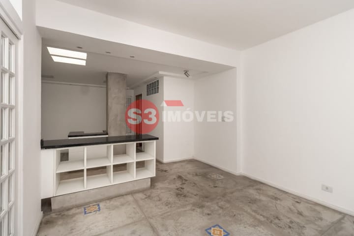 Casa à venda com 2 quartos, 180m² - Foto 7