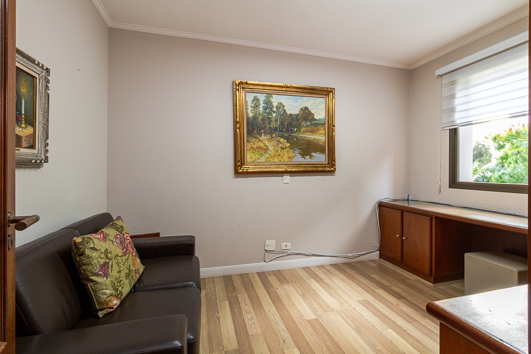 Apartamento à venda com 3 quartos, 160m² - Foto 45