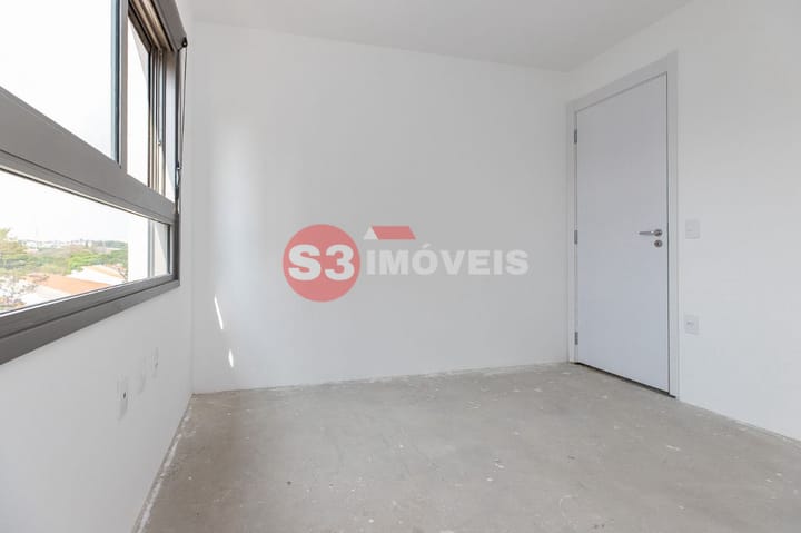 Apartamento à venda com 3 quartos, 125m² - Foto 14