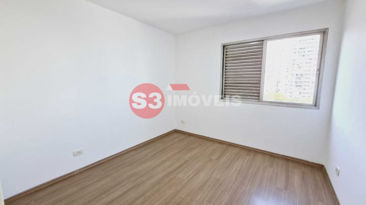 Apartamento à venda com 2 quartos, 83m² - Foto 9