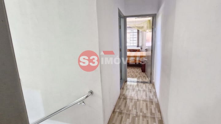 Casa à venda com 2 quartos, 124m² - Foto 12