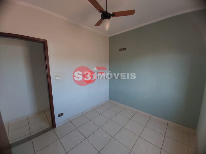 Casa à venda com 3 quartos, 245m² - Foto 8