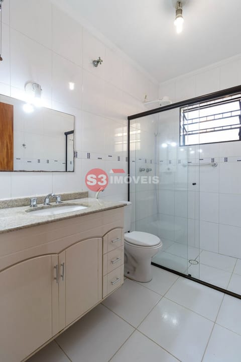 Casa à venda com 3 quartos, 184m² - Foto 9