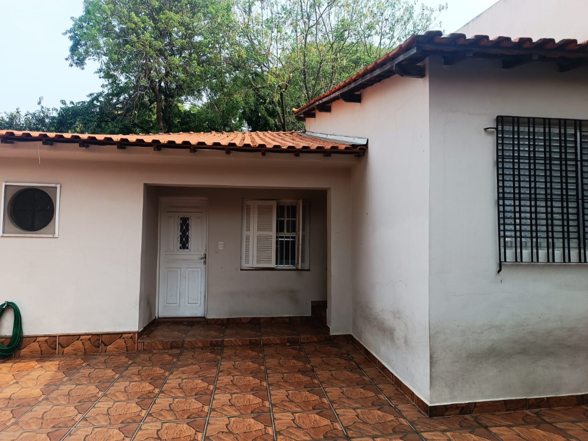 Casa à venda com 3 quartos, 170m² - Foto 38