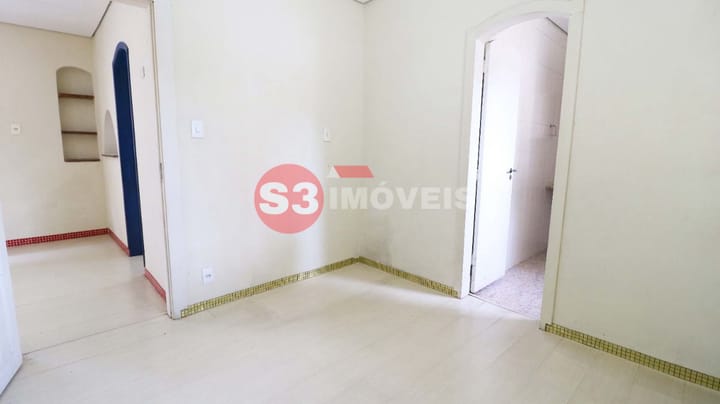 Casa à venda com 2 quartos, 140m² - Foto 20