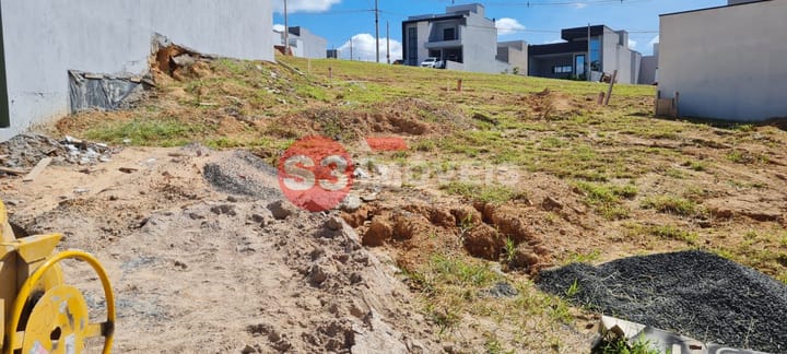 Terreno à venda, 290m² - Foto 5