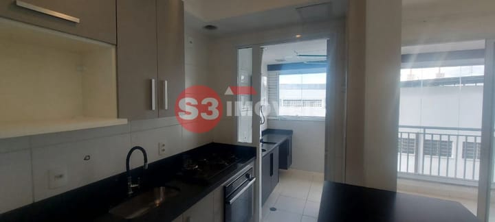 Apartamento à venda com 2 quartos, 57m² - Foto 42