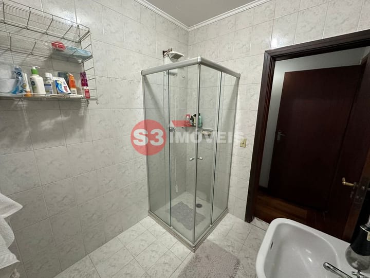 Casa à venda com 3 quartos, 157m² - Foto 18