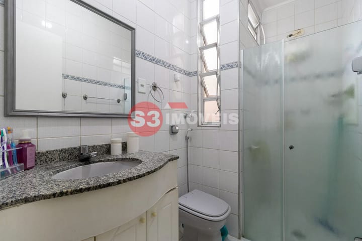 Casa à venda com 3 quartos, 112m² - Foto 18