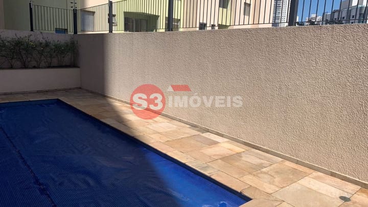 Apartamento à venda com 2 quartos, 73m² - Foto 25