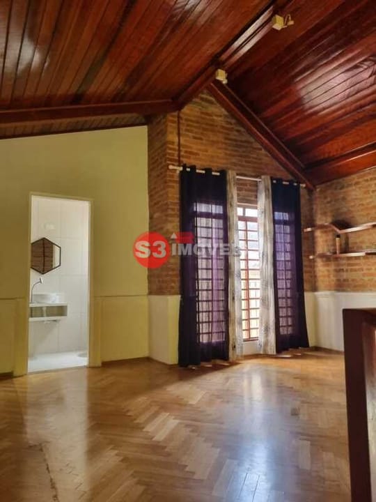 Casa à venda, 189m² - Foto 24