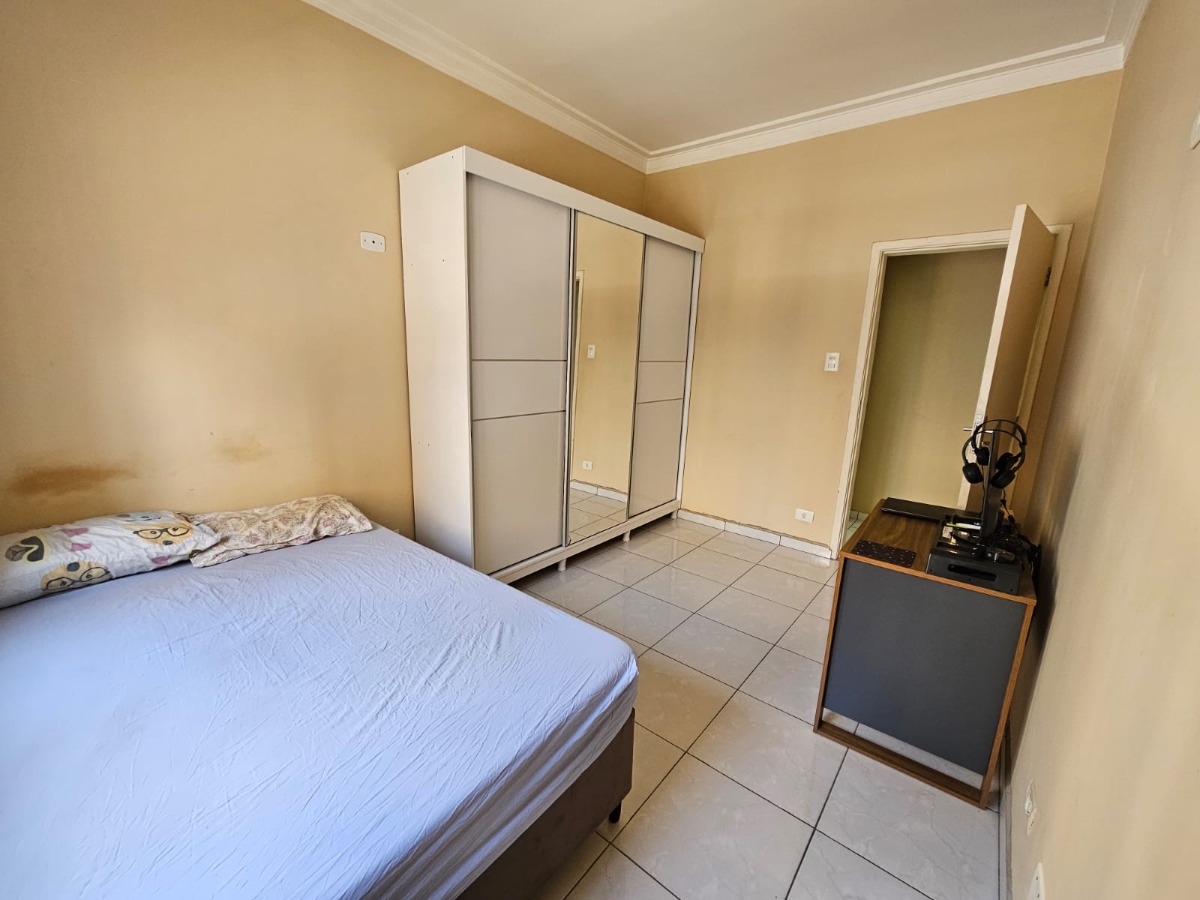 Apartamento à venda com 2 quartos, 62m² - Foto 12