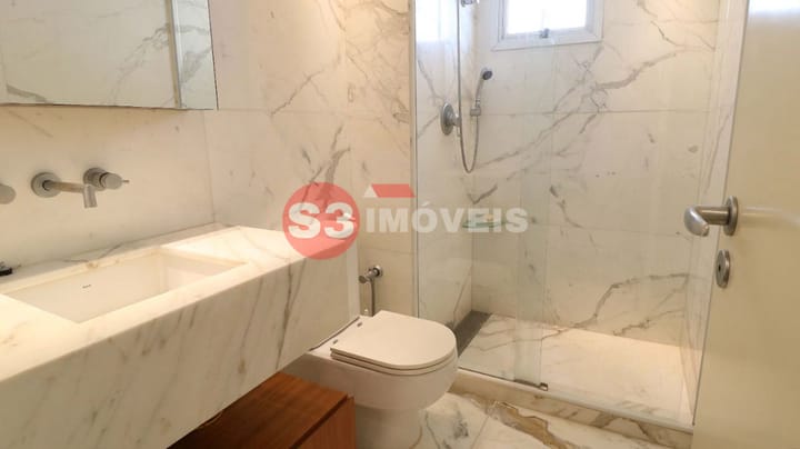 Apartamento à venda, 401m² - Foto 20