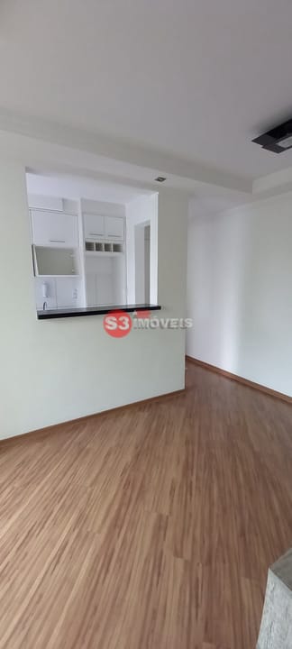 Apartamento à venda com 2 quartos, 48m² - Foto 26