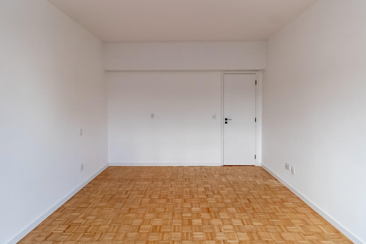 Apartamento à venda com 3 quartos, 220m² - Foto 16