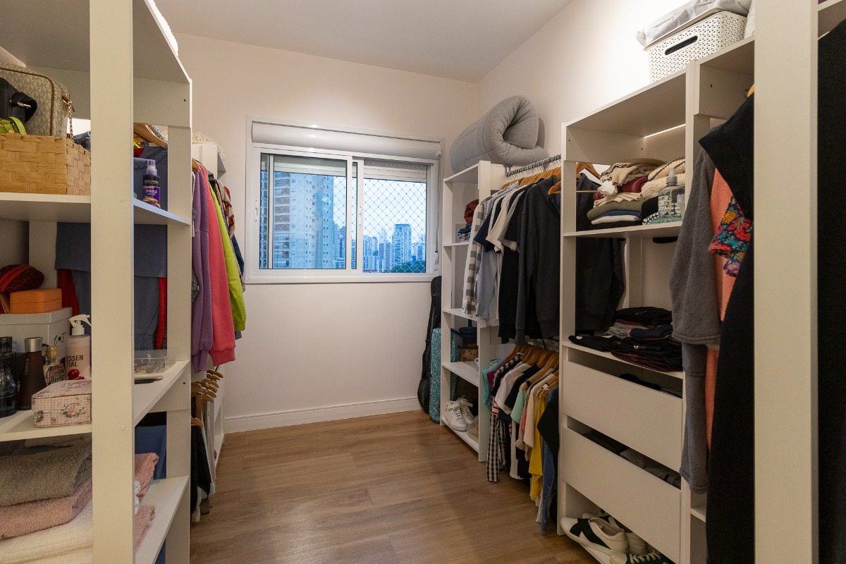 Apartamento à venda com 2 quartos, 68m² - Foto 17