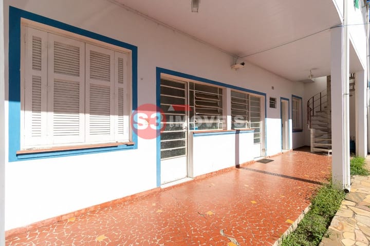 Casa à venda com 3 quartos, 280m² - Foto 28