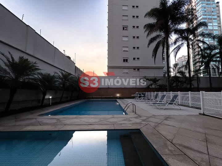 Cobertura à venda com 5 quartos, 369m² - Foto 56