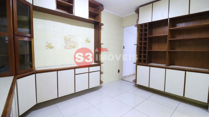 Casa à venda com 4 quartos, 188m² - Foto 13