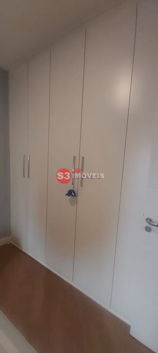 Apartamento à venda com 3 quartos, 107m² - Foto 40