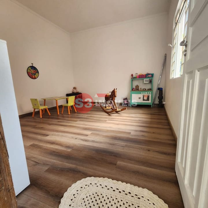 Casa à venda com 3 quartos, 180m² - Foto 16