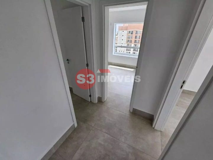 Apartamento à venda com 3 quartos, 87m² - Foto 17