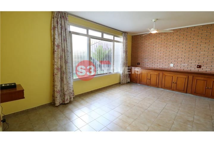 Casa à venda com 4 quartos, 160m² - Foto 5