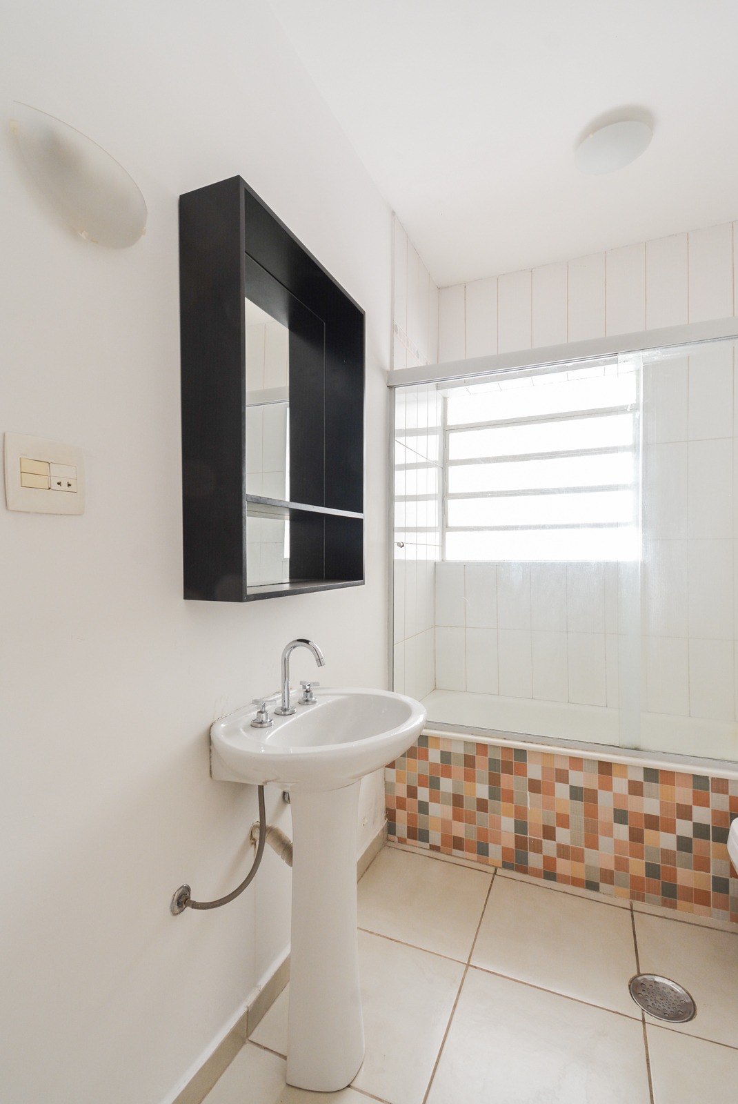 Apartamento à venda com 2 quartos, 126m² - Foto 20