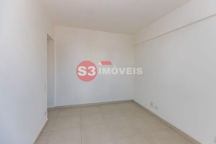 Apartamento à venda com 2 quartos, 62m² - Foto 14