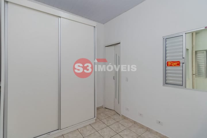 Casa à venda com 3 quartos, 116m² - Foto 14