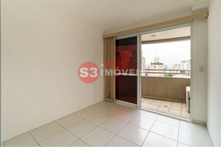 Conjunto Comercial-Sala à venda, 44m² - Foto 9