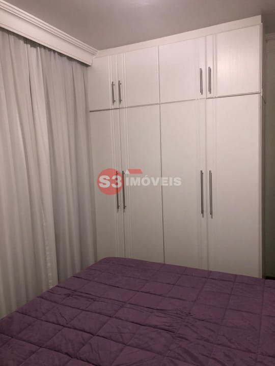 Apartamento à venda com 3 quartos, 78m² - Foto 21