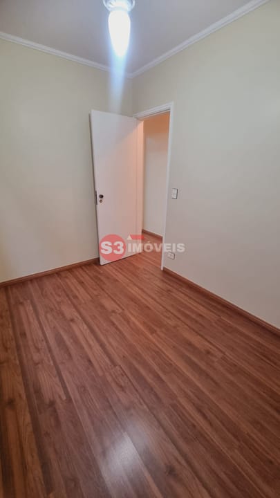 Casa à venda com 3 quartos, 180m² - Foto 32