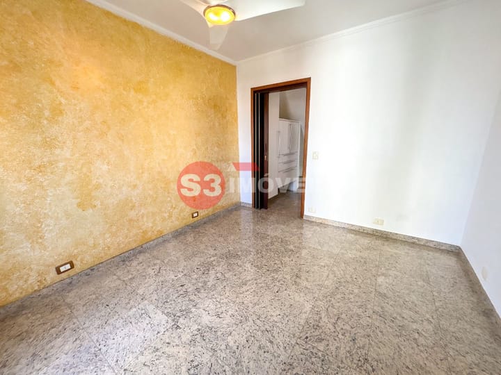 Cobertura à venda com 2 quartos, 81m² - Foto 23