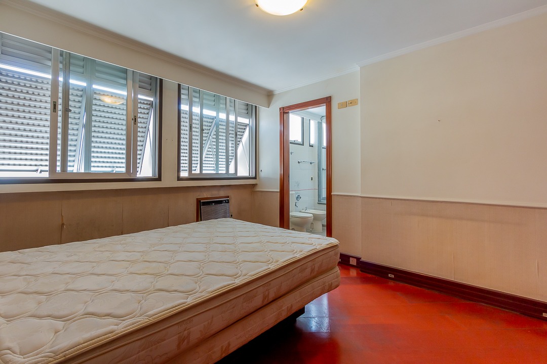 Cobertura à venda com 3 quartos, 160m² - Foto 13