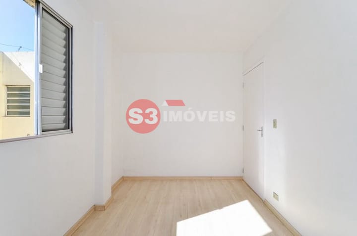 Apartamento à venda com 3 quartos, 74m² - Foto 20