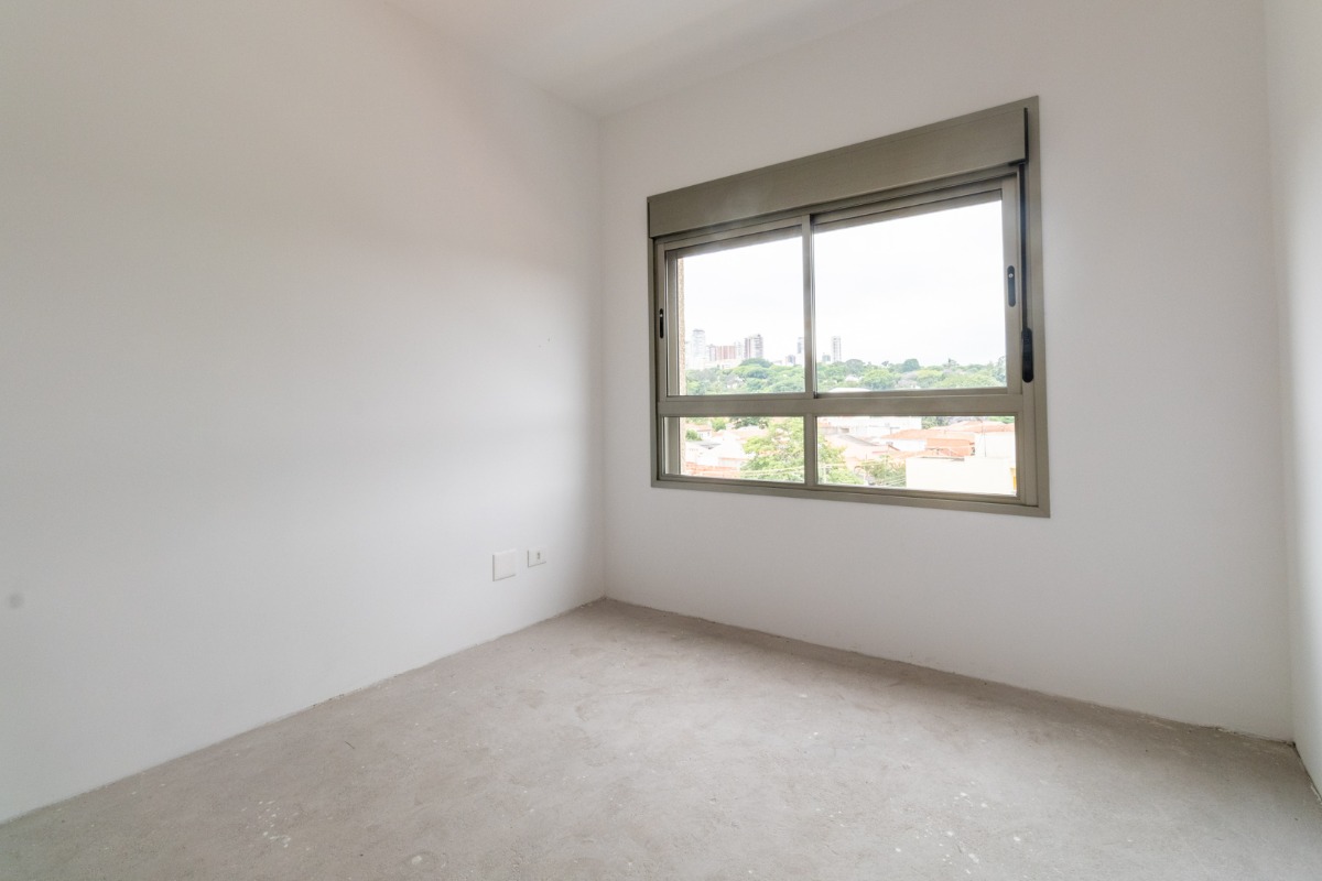 Apartamento à venda com 2 quartos, 118m² - Foto 17