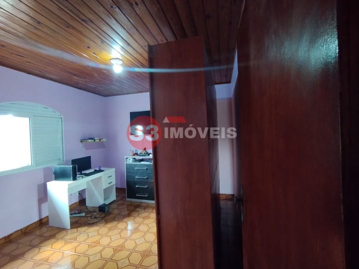 Casa à venda com 5 quartos, 283m² - Foto 53