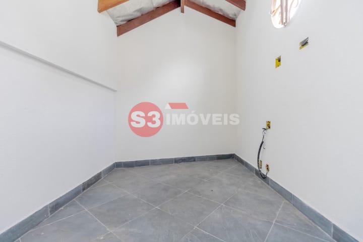 Casa à venda com 5 quartos, 425m² - Foto 27