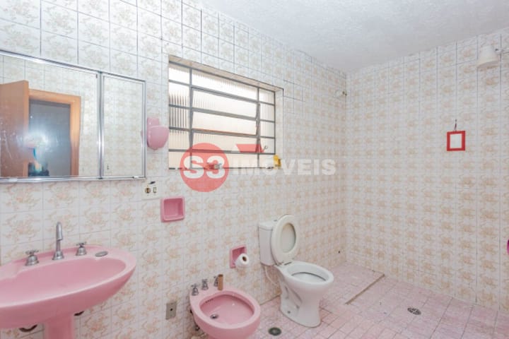 Casa à venda com 2 quartos, 125m² - Foto 15