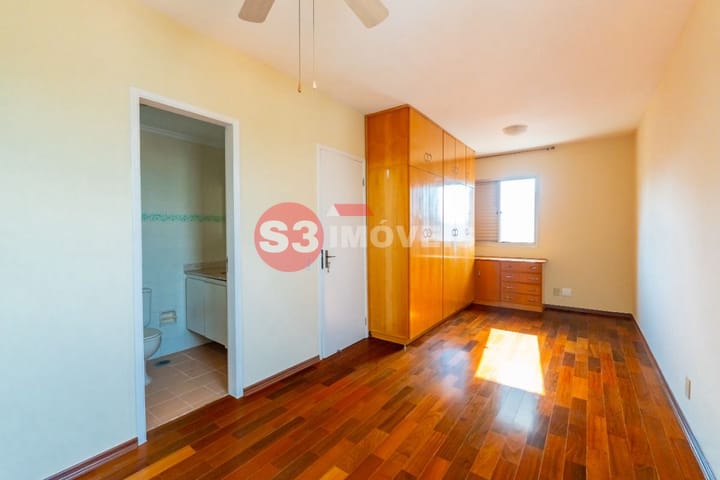 Apartamento à venda com 3 quartos, 78m² - Foto 18